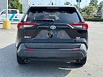 2021 Toyota RAV4 AWD SUV for sale #3K8514 - photo 26