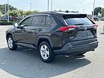 2021 Toyota RAV4 AWD SUV for sale #3K8514 - photo 27