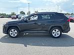 2021 Toyota RAV4 AWD SUV for sale #3K8514 - photo 28