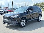 2021 Toyota RAV4 AWD SUV for sale #3K8514 - photo 29