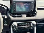 2021 Toyota RAV4 AWD SUV for sale #3K8514 - photo 4