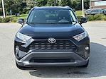 2021 Toyota RAV4 AWD SUV for sale #3K8514 - photo 30