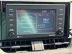 2021 Toyota RAV4 AWD SUV for sale #3K8514 - photo 5