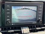 2021 Toyota RAV4 AWD SUV for sale #3K8514 - photo 2