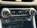 2021 Toyota RAV4 AWD SUV for sale #3K8514 - photo 6