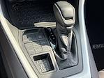 2021 Toyota RAV4 AWD SUV for sale #3K8514 - photo 7