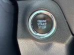 2021 Toyota RAV4 AWD SUV for sale #3K8514 - photo 8