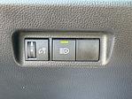 2021 Toyota RAV4 AWD SUV for sale #3K8514 - photo 9