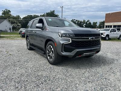 2022 Chevrolet Tahoe 4x4 SUV for sale #3K8516 - photo 1