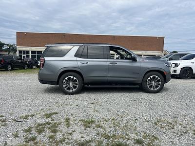 2022 Chevrolet Tahoe 4x4 SUV for sale #3K8516 - photo 2