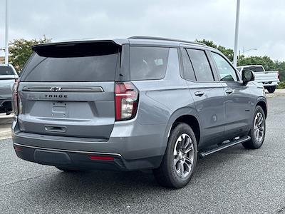 2022 Chevrolet Tahoe 4x4 SUV for sale #3K8516 - photo 2