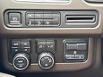 2022 Chevrolet Tahoe 4x4 SUV for sale #3K8516 - photo 11
