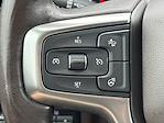 2022 Chevrolet Tahoe 4x4 SUV for sale #3K8516 - photo 12