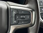 2022 Chevrolet Tahoe 4x4 SUV for sale #3K8516 - photo 13