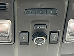 2022 Chevrolet Tahoe 4x4 SUV for sale #3K8516 - photo 17