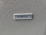 2022 Chevrolet Tahoe 4x4 SUV for sale #3K8516 - photo 18