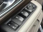 2022 Chevrolet Tahoe 4x4 SUV for sale #3K8516 - photo 19