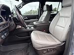 2022 Chevrolet Tahoe 4x4 SUV for sale #3K8516 - photo 20