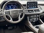 2022 Chevrolet Tahoe 4x4 SUV for sale #3K8516 - photo 4