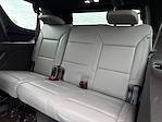 2022 Chevrolet Tahoe 4x4 SUV for sale #3K8516 - photo 22