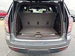 2022 Chevrolet Tahoe 4x4 SUV for sale #3K8516 - photo 23