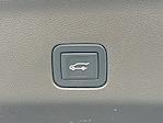 2022 Chevrolet Tahoe 4x4 SUV for sale #3K8516 - photo 24