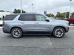 2022 Chevrolet Tahoe 4x4 SUV for sale #3K8516 - photo 25