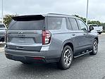 2022 Chevrolet Tahoe 4x4 SUV for sale #3K8516 - photo 2