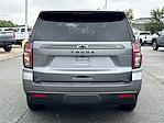 2022 Chevrolet Tahoe 4x4 SUV for sale #3K8516 - photo 26