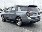 2022 Chevrolet Tahoe 4x4 SUV for sale #3K8516 - photo 27