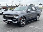 2022 Chevrolet Tahoe 4x4 SUV for sale #3K8516 - photo 29