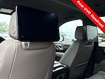 2022 Chevrolet Tahoe 4x4 SUV for sale #3K8516 - photo 3