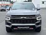 2022 Chevrolet Tahoe 4x4 SUV for sale #3K8516 - photo 30