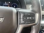 2022 Chevrolet Tahoe 4x4 SUV for sale #3K8516 - photo 31