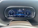 2022 Chevrolet Tahoe 4x4 SUV for sale #3K8516 - photo 32