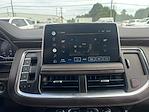 2022 Chevrolet Tahoe 4x4 SUV for sale #3K8516 - photo 33