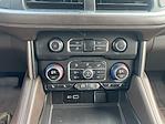 2022 Chevrolet Tahoe 4x4 SUV for sale #3K8516 - photo 34
