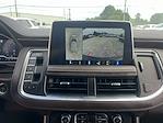 2022 Chevrolet Tahoe 4x4 SUV for sale #3K8516 - photo 36