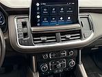 2022 Chevrolet Tahoe 4x4 SUV for sale #3K8516 - photo 5