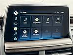 2022 Chevrolet Tahoe 4x4 SUV for sale #3K8516 - photo 6