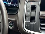 2022 Chevrolet Tahoe 4x4 SUV for sale #3K8516 - photo 9