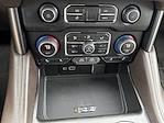 2022 Chevrolet Tahoe 4x4 SUV for sale #3K8516 - photo 10