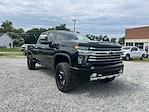 2020 Chevrolet Silverado 2500 Crew Cab 4x4 Pickup for sale #3K8519 - photo 1