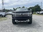 2020 Chevrolet Silverado 2500 Crew Cab 4x4 Pickup for sale #3K8519 - photo 10