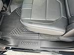 2020 Chevrolet Silverado 2500 Crew Cab 4x4 Pickup for sale #3K8519 - photo 11