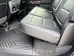 2020 Chevrolet Silverado 2500 Crew Cab 4x4 Pickup for sale #3K8519 - photo 12
