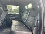 2020 Chevrolet Silverado 2500 Crew Cab 4x4 Pickup for sale #3K8519 - photo 13