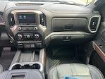 2020 Chevrolet Silverado 2500 Crew Cab 4x4 Pickup for sale #3K8519 - photo 14