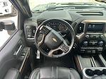 2020 Chevrolet Silverado 2500 Crew Cab 4x4 Pickup for sale #3K8519 - photo 15