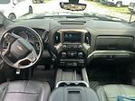 2020 Chevrolet Silverado 2500 Crew Cab 4x4 Pickup for sale #3K8519 - photo 16